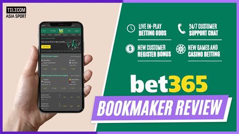 how to use bet365 app - app bet365 download